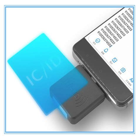 nfc card reader manufacturers|nfc card reader download.